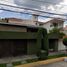 4 Schlafzimmer Villa zu verkaufen in Gustavo A Madero, Mexico City, Gustavo A Madero