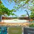  Terreno (Parcela) en venta en Calatagan, Calabarzon, Calatagan