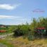  Terreno (Parcela) en venta en Calatagan, Calabarzon, Calatagan