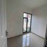 2 Bedroom House for sale in Cimahi Utara, Bandung, Cimahi Utara