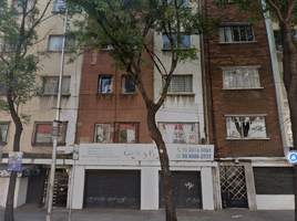 Condominium 3 chambre à vendre à Azcapotzalco, Mexico City, Azcapotzalco
