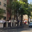 Condominium 3 chambre à vendre à Azcapotzalco, Mexico City, Azcapotzalco