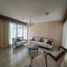 3 Bedroom Villa for sale in Merida, Yucatan, Merida, Yucatan