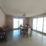 3 Bedroom Villa for sale in Merida, Yucatan, Merida, Yucatan