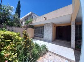 3 Bedroom Villa for sale in Merida, Yucatan, Merida, Yucatan