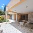 3 Bedroom Villa for sale in Merida, Yucatan, Merida, Yucatan