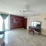 3 Bedroom Villa for sale in Merida, Yucatan, Merida, Yucatan