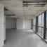 132 SqM Office for rent in Metro Manila, Mandaluyong City, Eastern District, Metro Manila