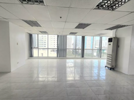 132 SqM Office for rent in Metro Manila, Mandaluyong City, Eastern District, Metro Manila