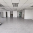 132 SqM Office for rent in Metro Manila, Mandaluyong City, Eastern District, Metro Manila