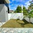 4 Bedroom House for sale in Liloan, Cebu, Liloan