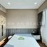 3 Habitación Apartamento en alquiler en An Khanh, Ho Chi Minh City, An Khanh