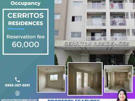 2 Habitación Departamento en venta en Pasig City, Metro Manila, Pasig City, Eastern District, Metro Manila