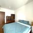 1 Schlafzimmer Appartement zu vermieten im Pearl Plaza, Ward 25