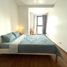 1 Schlafzimmer Appartement zu vermieten im Pearl Plaza, Ward 25