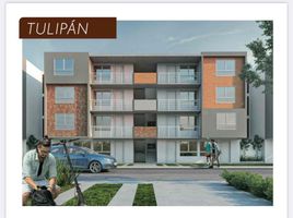 在Tlaquepaque, Jalisco出售的2 卧室 住宅, Tlaquepaque