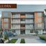 2 Bedroom Condo for sale in Tlaquepaque, Jalisco, Tlaquepaque