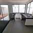 Condominium 3 chambre à vendre à Conkal, Yucatan, Conkal