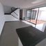 Condominium 3 chambre à vendre à Conkal, Yucatan, Conkal