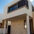 Condominium 3 chambre à vendre à Conkal, Yucatan, Conkal