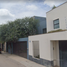 4 Bedroom House for sale in Allende, Guanajuato, Allende