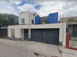 4 Bedroom House for sale in Allende, Guanajuato, Allende