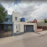 4 Bedroom House for sale in Allende, Guanajuato, Allende