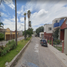 4 Bedroom House for sale in Allende, Guanajuato, Allende