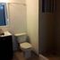 3 Schlafzimmer Appartement zu verkaufen in Naucalpan De Juarez, Mexico, Naucalpan De Juarez