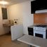 3 Schlafzimmer Appartement zu verkaufen in Naucalpan De Juarez, Mexico, Naucalpan De Juarez