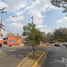 5 Habitación Villa en venta en Gustavo A Madero, Ciudad de México, Gustavo A Madero, Ciudad de México