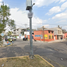 5 Habitación Villa en venta en Gustavo A Madero, Ciudad de México, Gustavo A Madero, Ciudad de México
