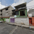 5 Habitación Villa en venta en Gustavo A Madero, Ciudad de México, Gustavo A Madero, Ciudad de México