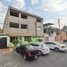 5 Habitación Villa en venta en Gustavo A Madero, Ciudad de México, Gustavo A Madero, Ciudad de México