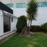 3 Bedroom House for sale in Bicentenario Park, Quito, Quito, Quito