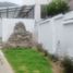 3 Bedroom House for sale in Bicentenario Park, Quito, Quito, Quito