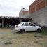  Grundstück zu verkaufen in Puebla, Puebla, Puebla, Puebla
