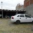  Grundstück zu verkaufen in Puebla, Puebla, Puebla, Puebla
