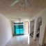 Villa 3 chambre à vendre à Huitzilac, Morelos, Huitzilac