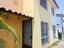 Villa 3 chambre à vendre à Huitzilac, Morelos, Huitzilac