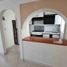 Villa 3 chambre à vendre à Huitzilac, Morelos, Huitzilac
