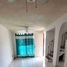 Villa 3 chambre à vendre à Huitzilac, Morelos, Huitzilac