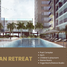  Appartement zu verkaufen in Cebu City, Central Visayas, Cebu City