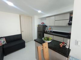 3 chambre Appartement for sale in La Estrella, Antioquia, La Estrella