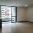 3 Bedroom Apartment for rent in Envigado, Antioquia, Envigado