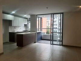 3 Habitación Departamento en alquiler en Envigado, Antioquia, Envigado