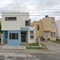 3 Habitación Casa en venta en Reynosa, Tamaulipas, Reynosa