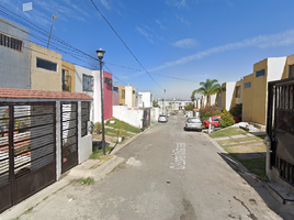 2 Schlafzimmer Villa zu verkaufen in Tlajomulco De Zuniga, Jalisco, Tlajomulco De Zuniga