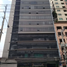 149.89 SqM Office for rent in Manila International Airport LRT-1, Pasay City, Makati City