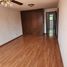 4 Habitación Casa en venta en Guadalajara, Jalisco, Guadalajara